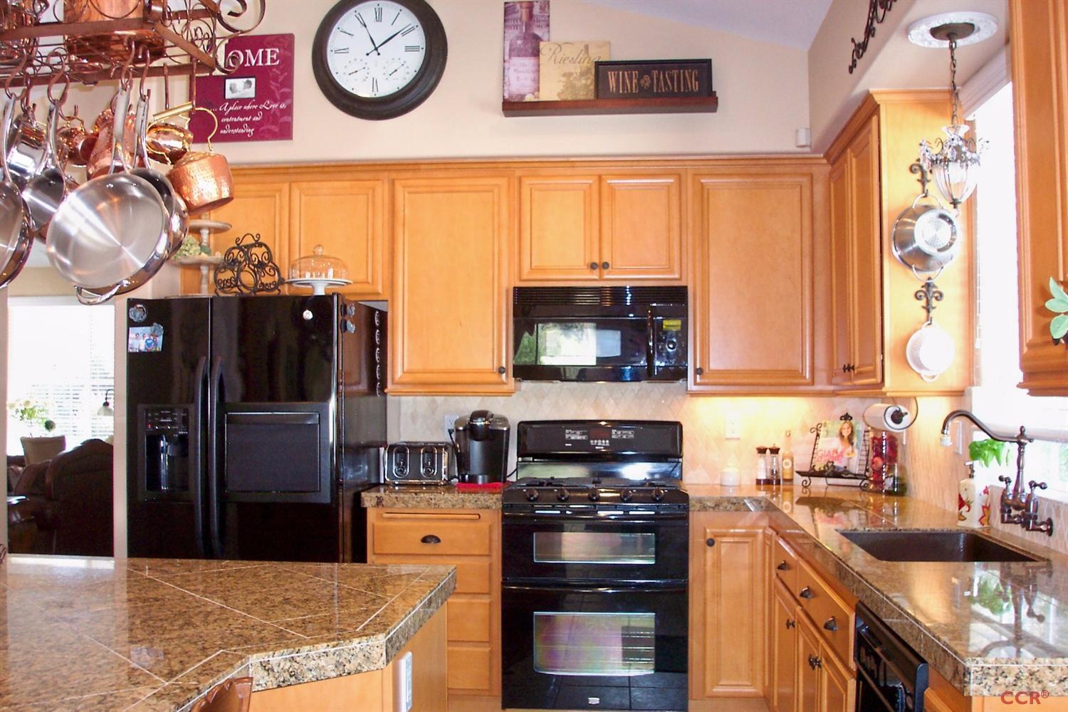 737Onstott Road, Lompoc, CA 93436