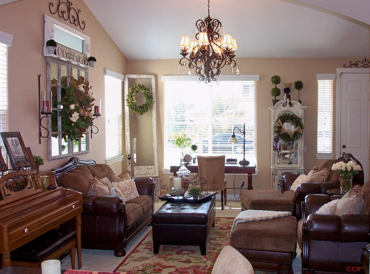 737Onstott Road, Lompoc, CA 93436