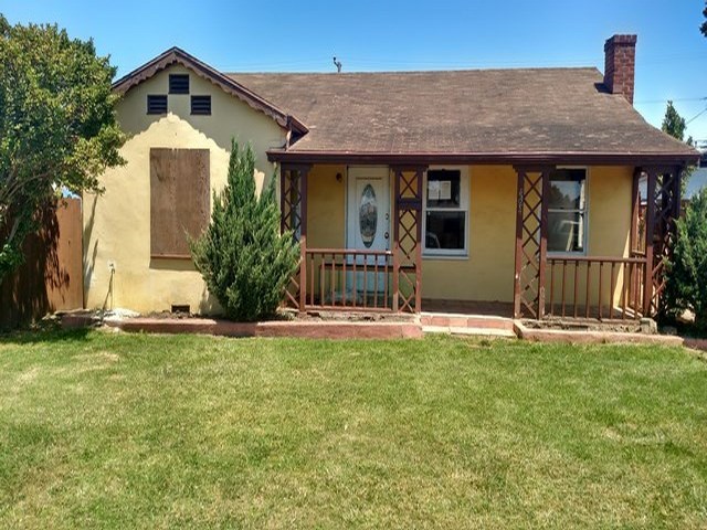 424 N. L St.Lompoc, CA, 93436Santa Barbara County