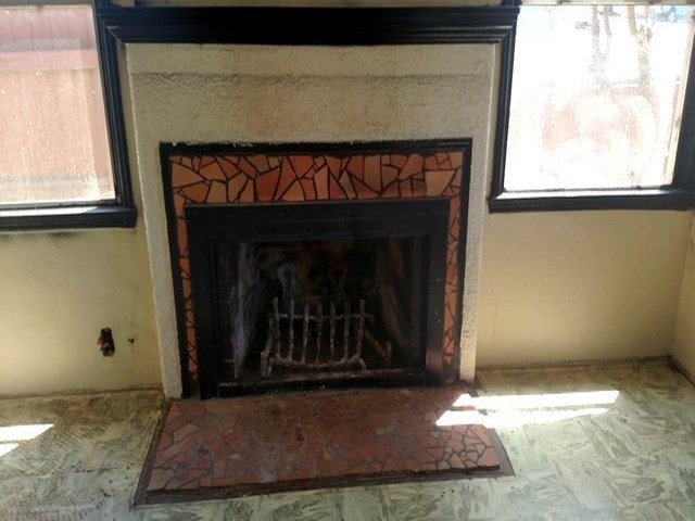 424 N. L St.Lompoc, CA, 93436Santa Barbara County