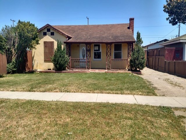 424 N. L St.Lompoc, CA, 93436Santa Barbara County