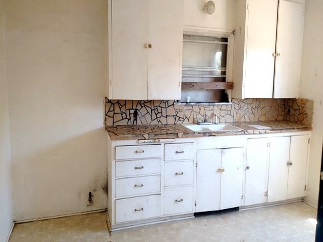 424 N. L St.Lompoc, CA, 93436Santa Barbara County