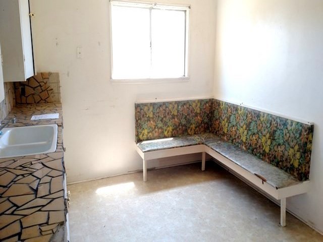 424 N. L St.Lompoc, CA, 93436Santa Barbara County