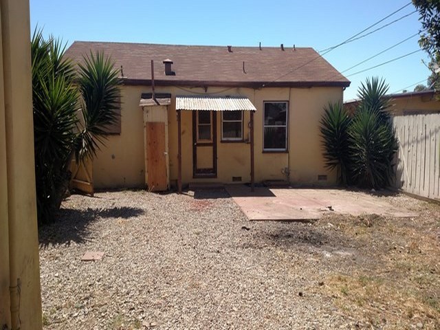 424 N. L St.Lompoc, CA, 93436Santa Barbara County