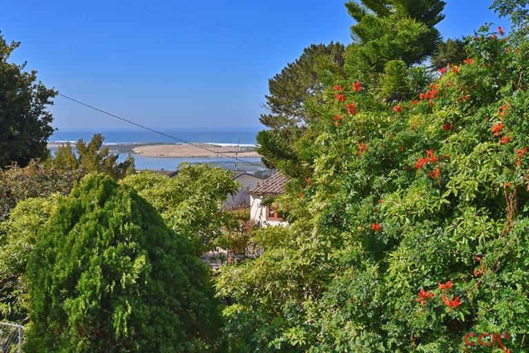 315 Arbutus Avenue, Morro Bay, CA 93442