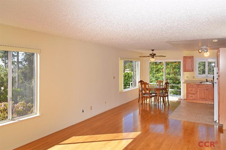 315 Arbutus Avenue, Morro Bay, CA 93442