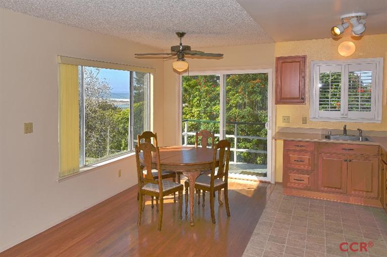 315 Arbutus Avenue, Morro Bay, CA 93442
