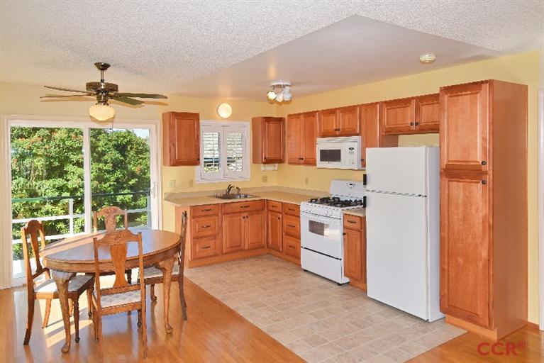 315 Arbutus Avenue, Morro Bay, CA 93442