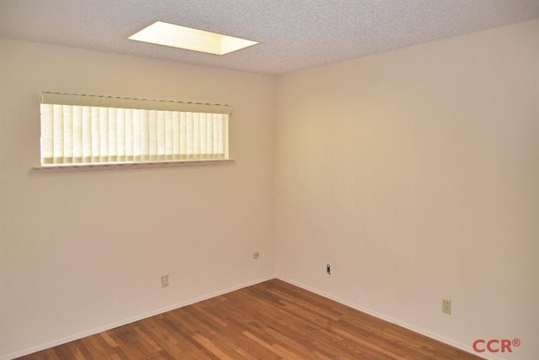 315 Arbutus Avenue, Morro Bay, CA 93442