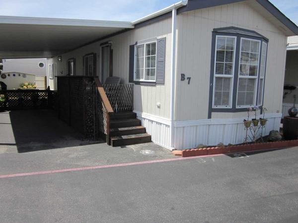 Silver City Resort500 Atascadero Rd #B7Morro Bay, CA 93442