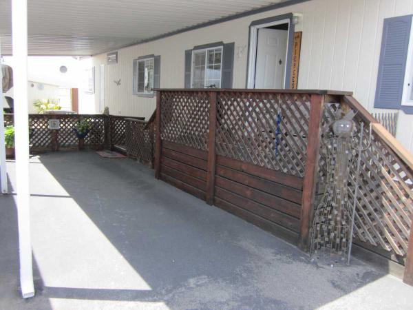 Silver City Resort500 Atascadero Rd #B7Morro Bay, CA 93442