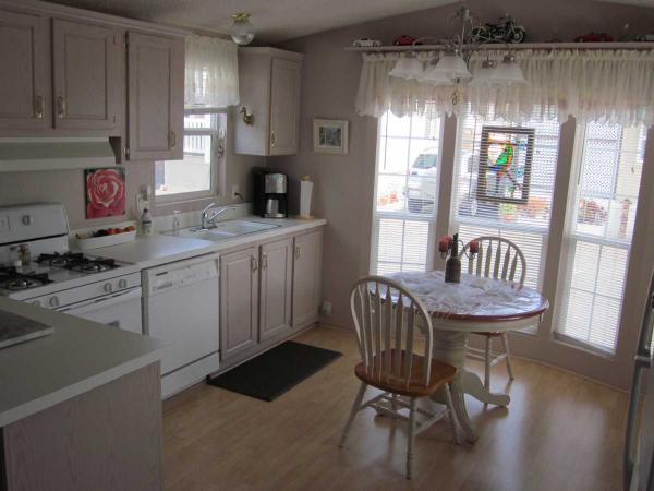 Silver City Resort500 Atascadero Rd #B7Morro Bay, CA 93442
