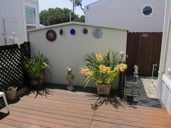 Silver City Resort500 Atascadero Rd #B7Morro Bay, CA 93442