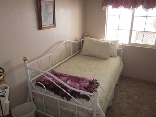 Silver City Resort500 Atascadero Rd #B7Morro Bay, CA 93442