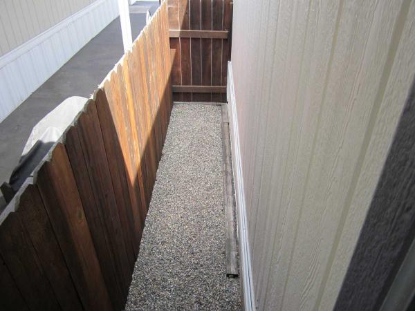 Silver City Resort500 Atascadero Rd #B7Morro Bay, CA 93442