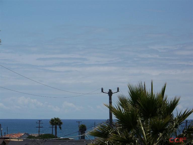 491 Mindoro Street, Morro Bay, CA 93442