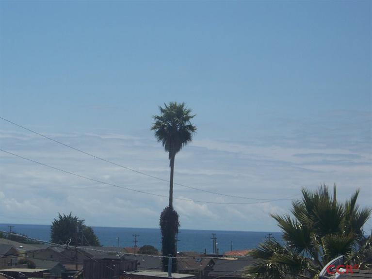 491 Mindoro Street, Morro Bay, CA 93442