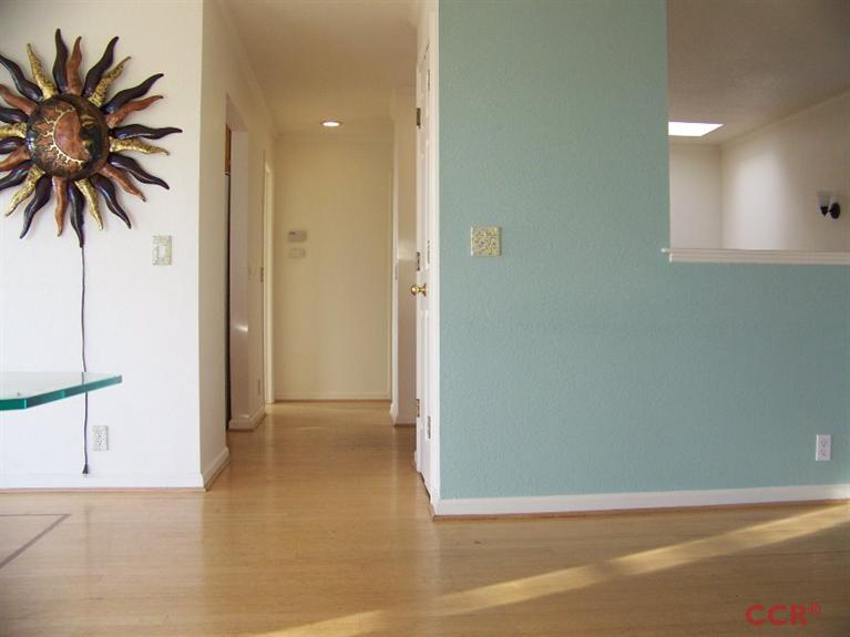 491 Mindoro Street, Morro Bay, CA 93442