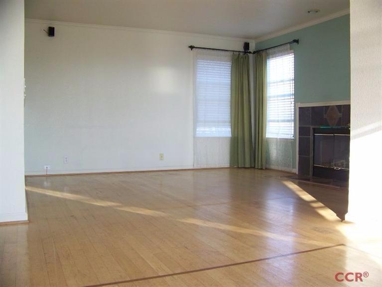 491 Mindoro Street, Morro Bay, CA 93442