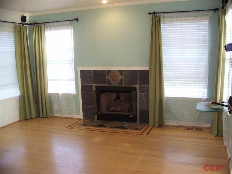 491 Mindoro Street, Morro Bay, CA 93442