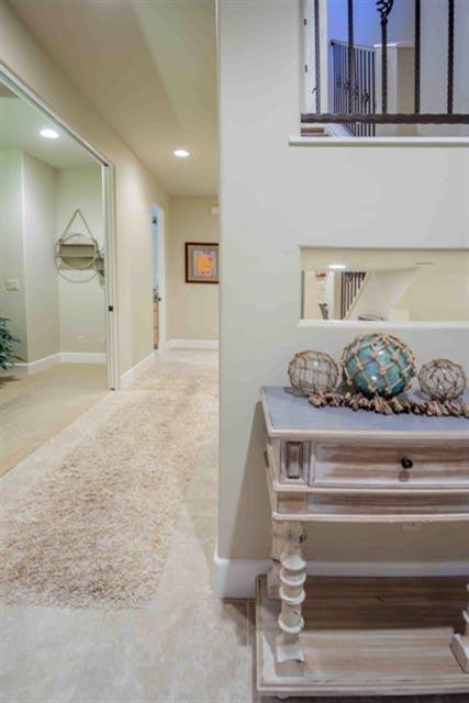 1853 Ironwood, Morro Bay, CA 93442