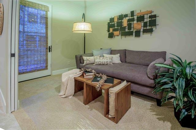 1853 Ironwood, Morro Bay, CA 93442