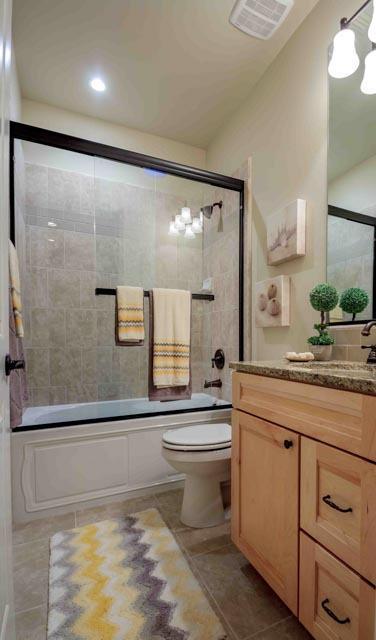 1853 Ironwood, Morro Bay, CA 93442