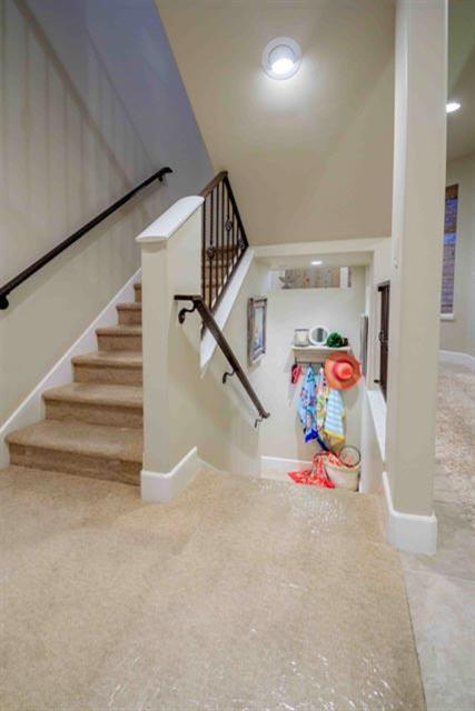 1853 Ironwood, Morro Bay, CA 93442