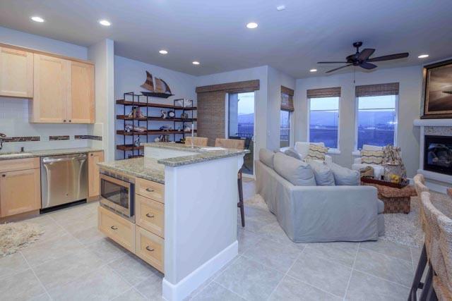 1853 Ironwood, Morro Bay, CA 93442