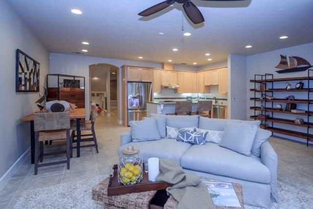 1853 Ironwood, Morro Bay, CA 93442