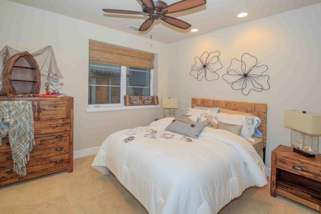 1853 Ironwood, Morro Bay, CA 93442