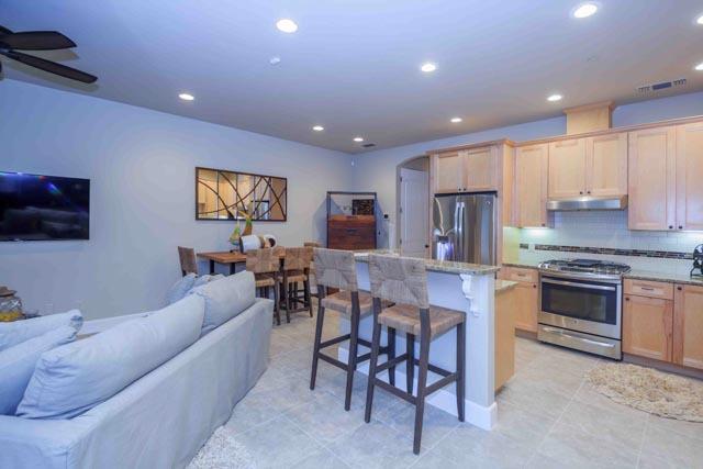 1855 Ironwood, Morro Bay, CA 93442