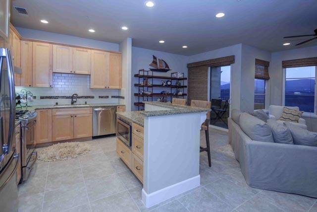 1855 Ironwood, Morro Bay, CA 93442
