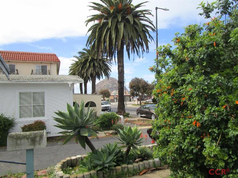 260-264 Pacific, Morro Bay, CA 93442