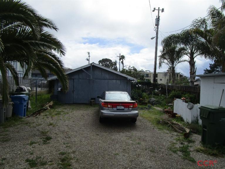 260-264 Pacific, Morro Bay, CA 93442