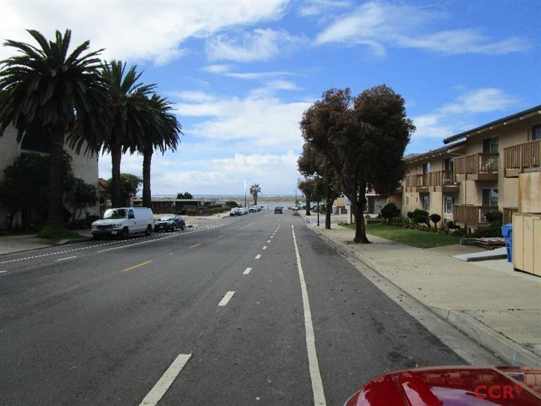 260-264 Pacific, Morro Bay, CA 93442