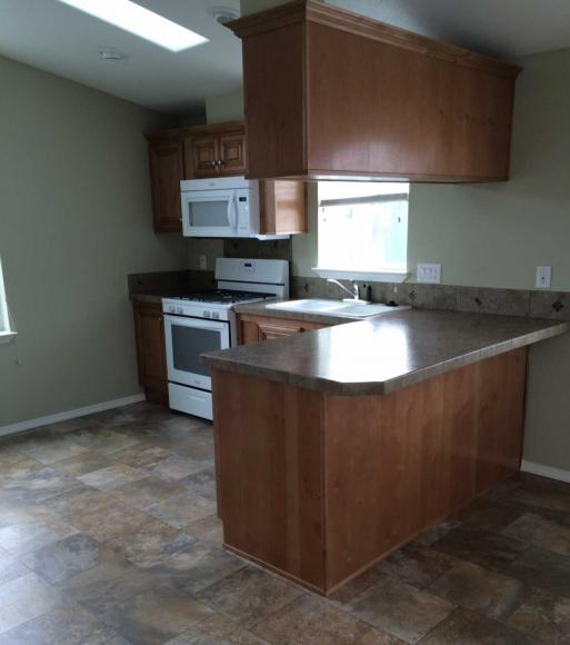 Silver City Resort500 Atascader Road #F6Morro Bay, CA 93442