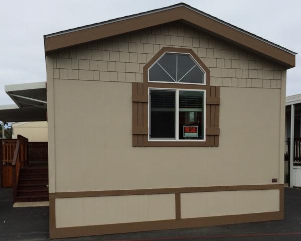 Silver City Resort500 Atascader Road #F6Morro Bay, CA 93442