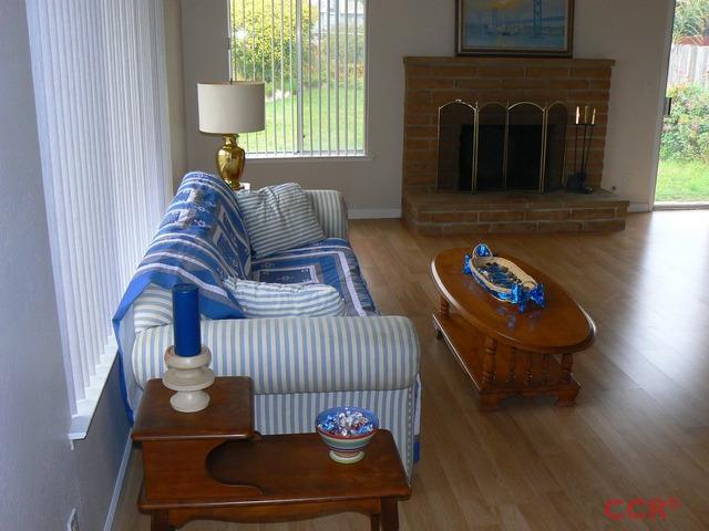 240 Easter Street, Morro Bay, CA 93442