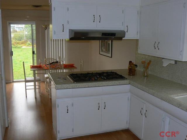 240 Easter Street, Morro Bay, CA 93442