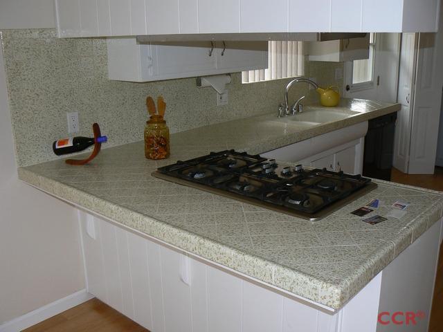 240 Easter Street, Morro Bay, CA 93442