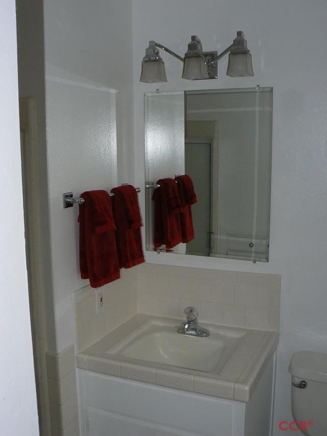 240 Easter Street, Morro Bay, CA 93442