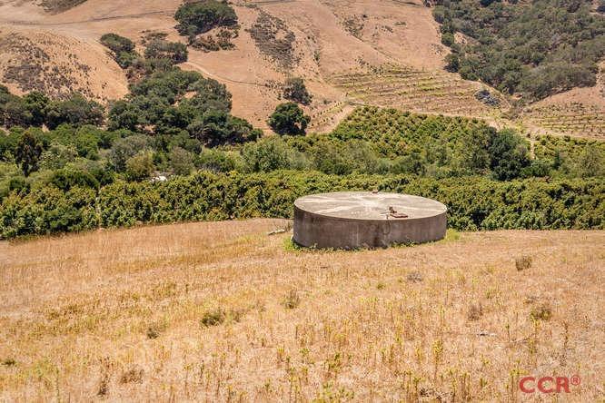 2801 Atascadero Road, Morro Bay, CA 93442