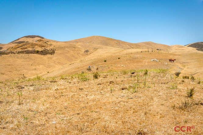 2801 Atascadero Road, Morro Bay, CA 93442
