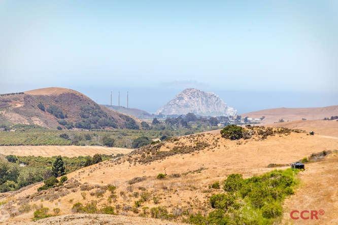 2801 Atascadero Road, Morro Bay, CA 93442