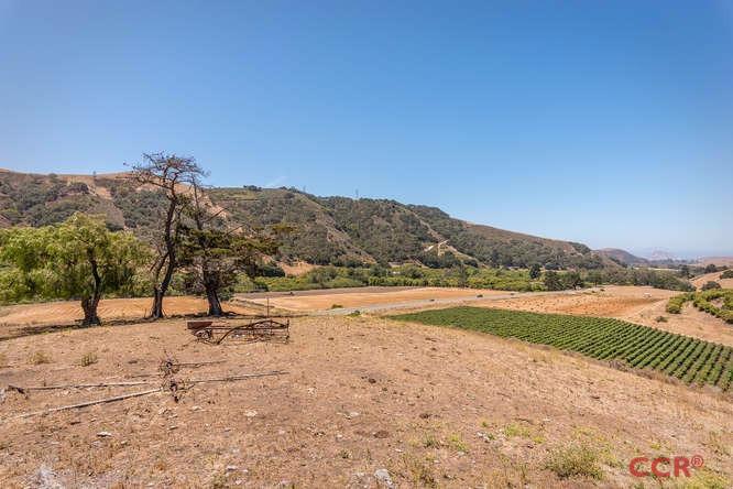 2801 Atascadero Road, Morro Bay, CA 93442