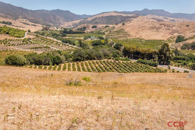 2801 Atascadero Road, Morro Bay, CA 93442