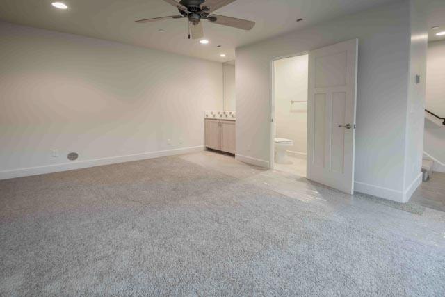 1887 Ironwood, Morro Bay, CA 93442