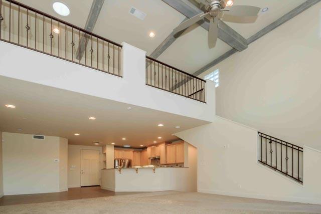 1887 Ironwood, Morro Bay, CA 93442