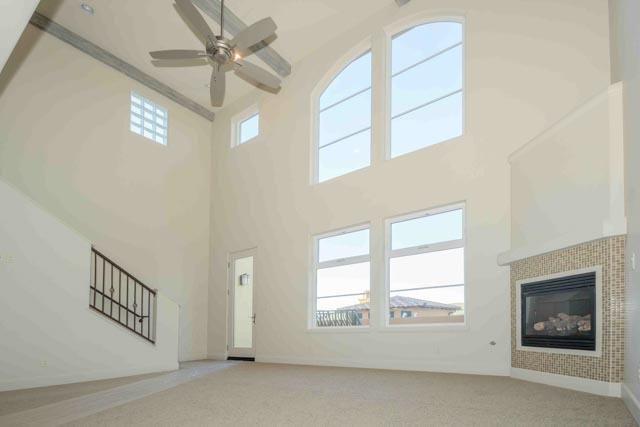 1887 Ironwood, Morro Bay, CA 93442